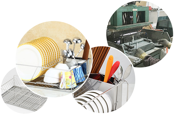 多乐游戏怎么注册